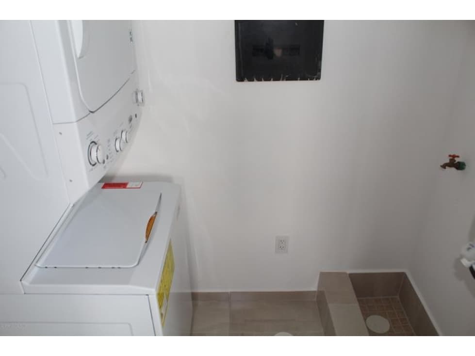 Departamento en venta en Zibata — foto 3