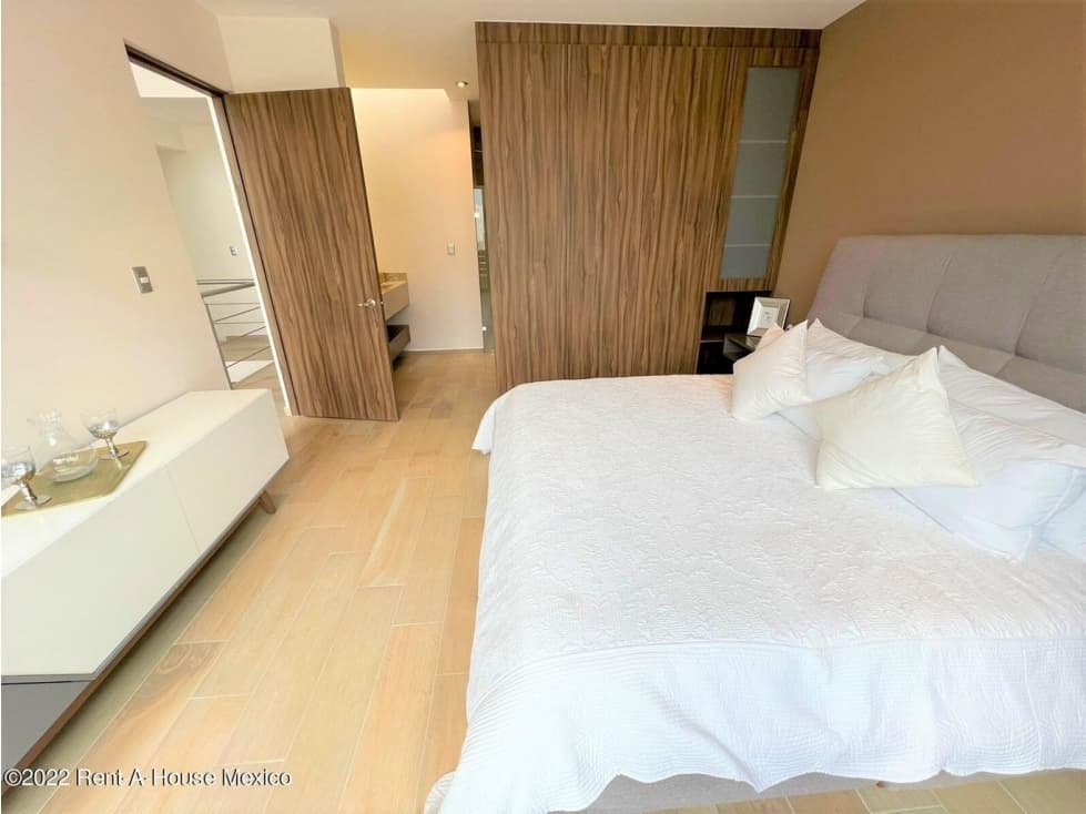 CASA DENTRO DE EXCLUSIVO CLUSTER DENTRO DE ZIBATA GRC22-3461 — foto 3