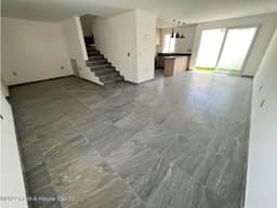 Zibatá casa en VENTA de 3 recamaras y Roof Garden de 80 mts2 QH