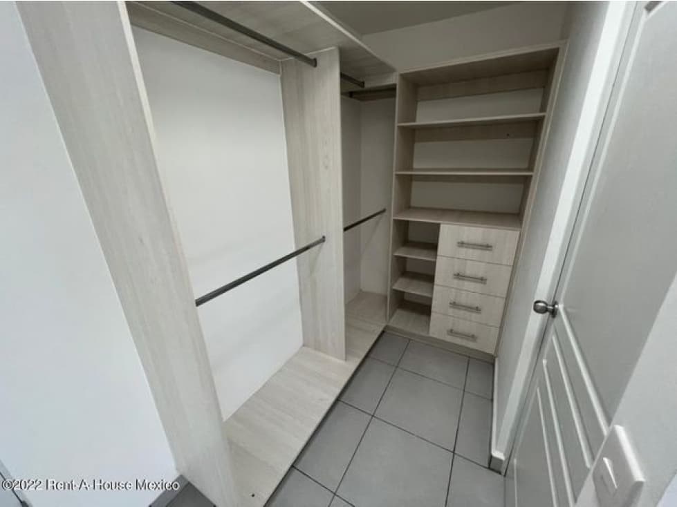 Zákia, RENTA. Casa equipada de 4 recámaras — foto 4