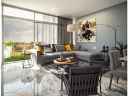 El Pueblito, VENTA. Estrena departamento en planta alta