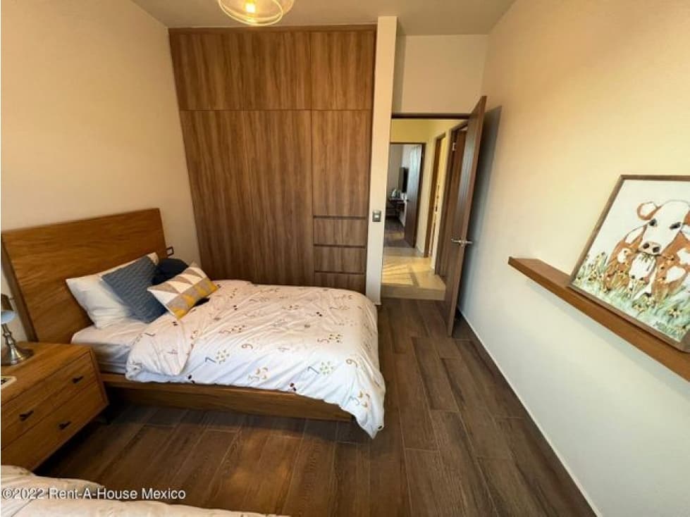 Casa a estrenar de 3 recámaras. Zibatá - VENTA — foto 1