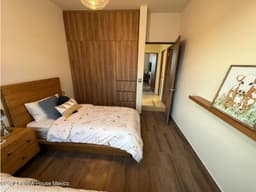 Casa a estrenar de 3 recámaras. Zibatá - VENTA