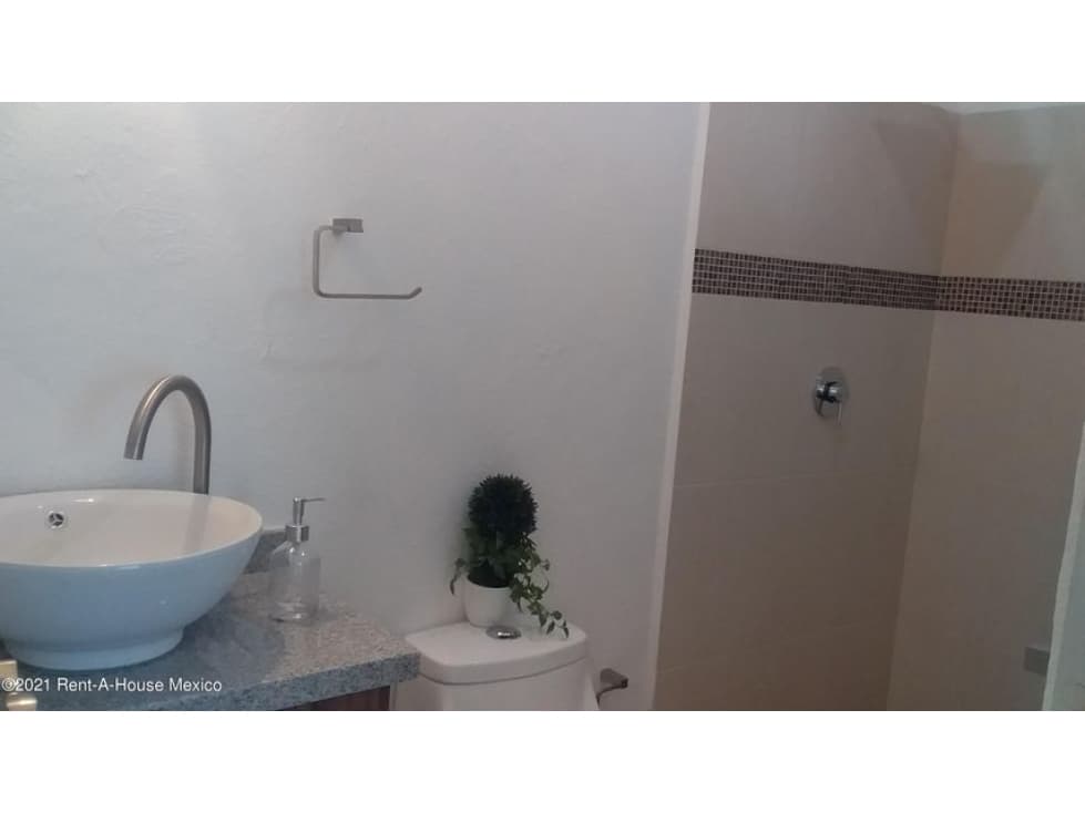 DEPARTAMENTO EN VENTA LOS OLVERA 2 RECAMARAS BALCON ALBERCA — foto 4