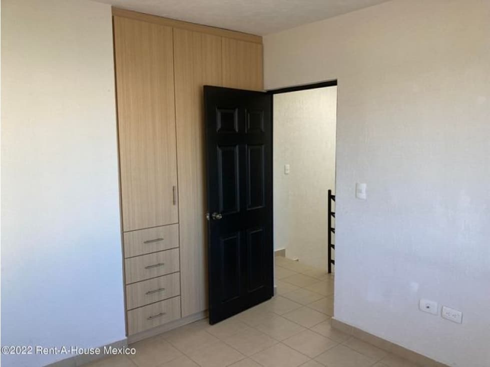 Casa equipada, con terreno excenete, VENTA - Rincones del Marqués — foto 4