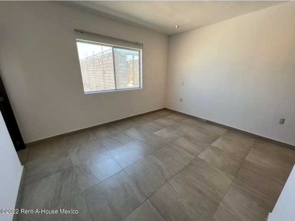 VENTA, casa con recámara en planta baja - Zákia — foto 4