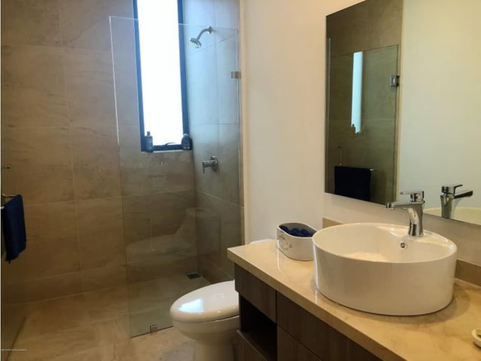 Departamento en venta en Zibata AQC — foto 3