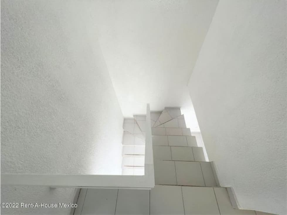 Casa en venta en Hercules IG — foto 4