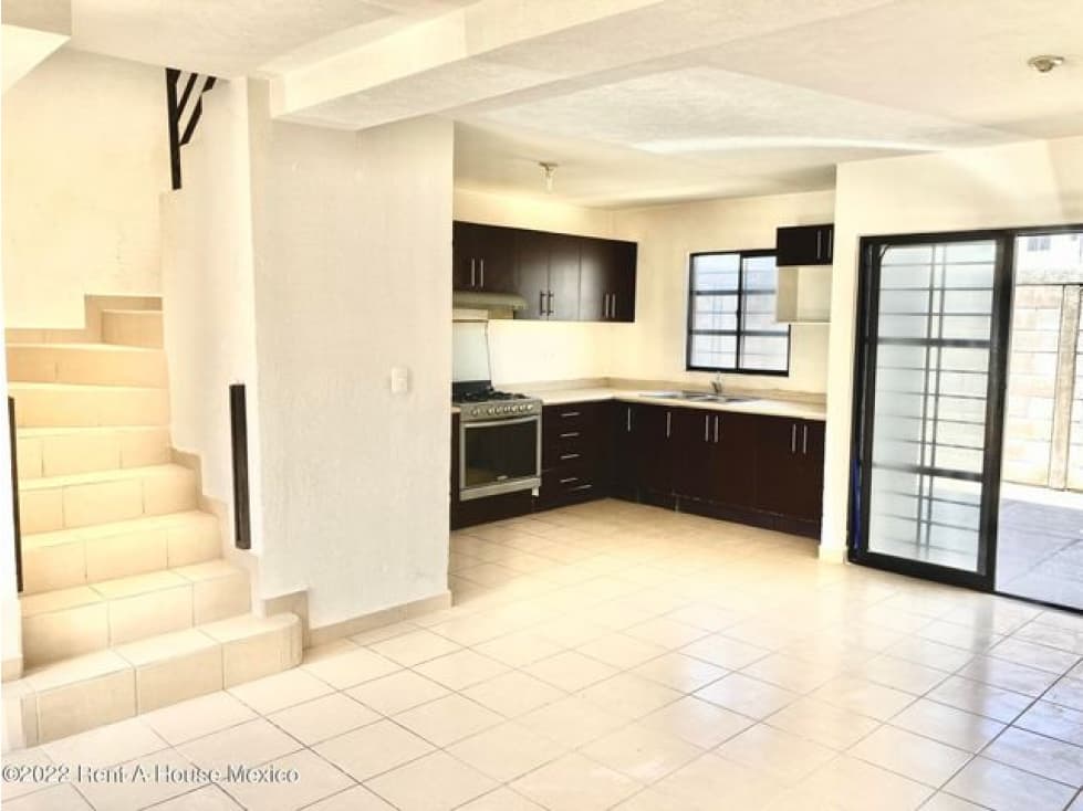 RENTA, casa totalmente equipada en Rincones del Marqués — foto 1