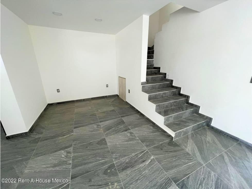Hermosa casa en venta en Zizana-NR-22-4153 — foto 3