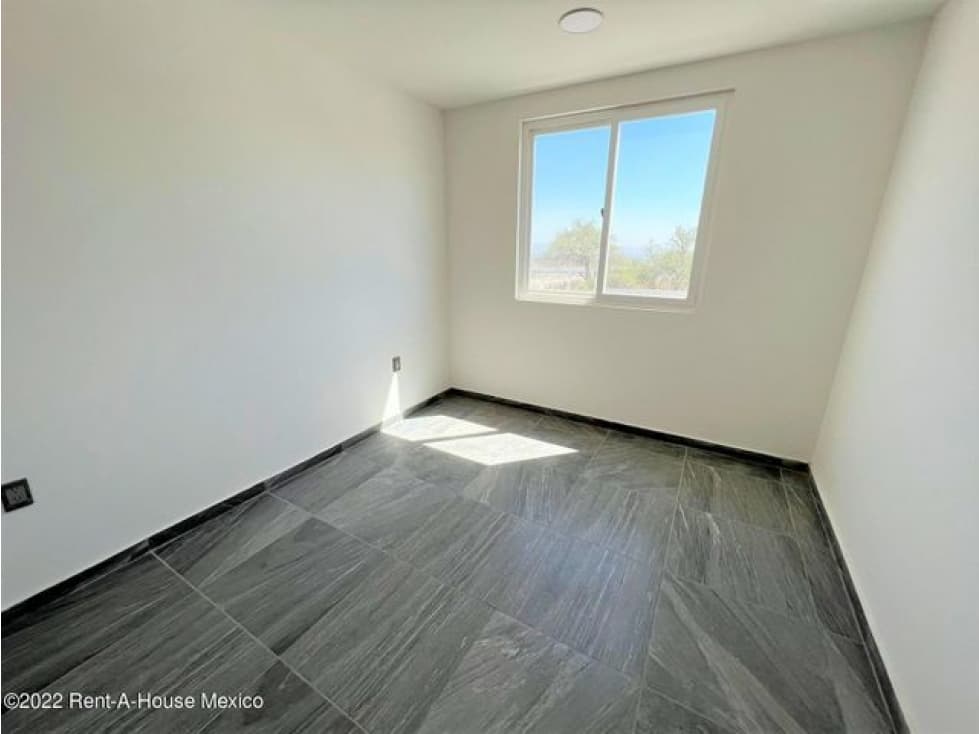 Casa en venta a estrenar con acabados de lujo IG — foto 5