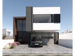 Casa en venta Zibatá 4 habitaciones JRH