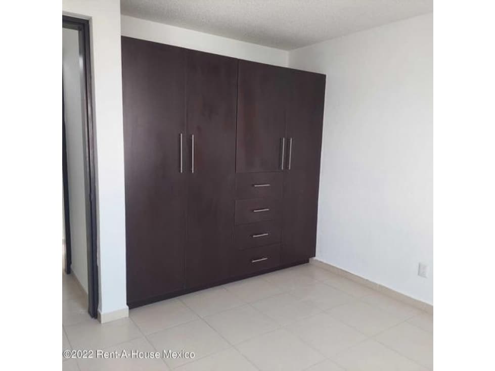 Departamento en venta en El Mirador IG — foto 4