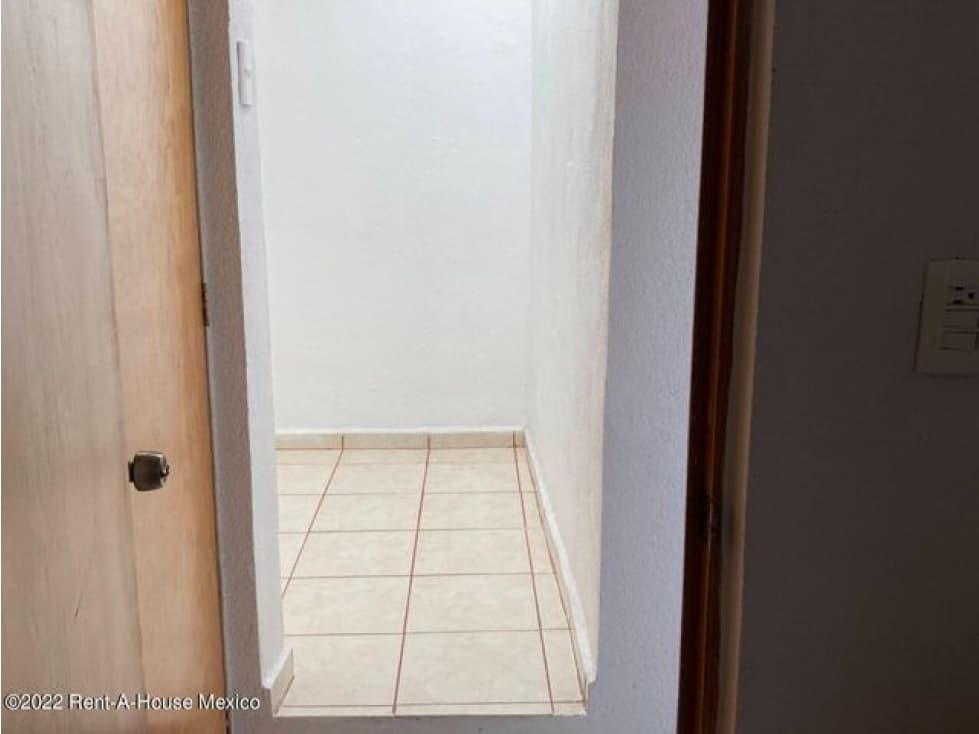 Casa en venta en Candiles IG — foto 4
