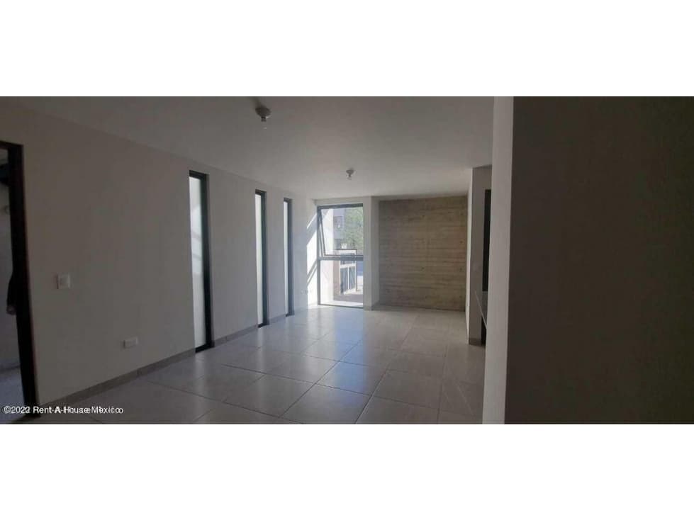 Departamento a estrenar en Zakia IG — foto 4