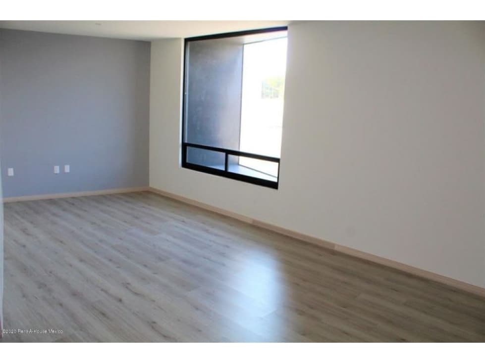Casa en venta en Zibata IG — foto 4