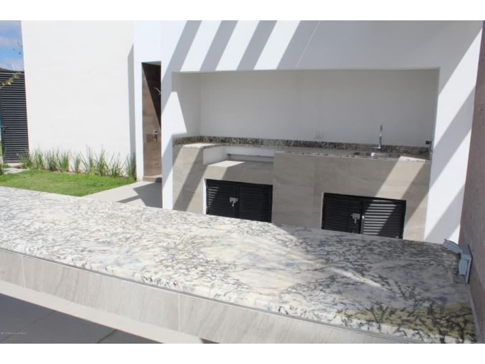 Bonita casa en venta en Zakia IG — foto 4