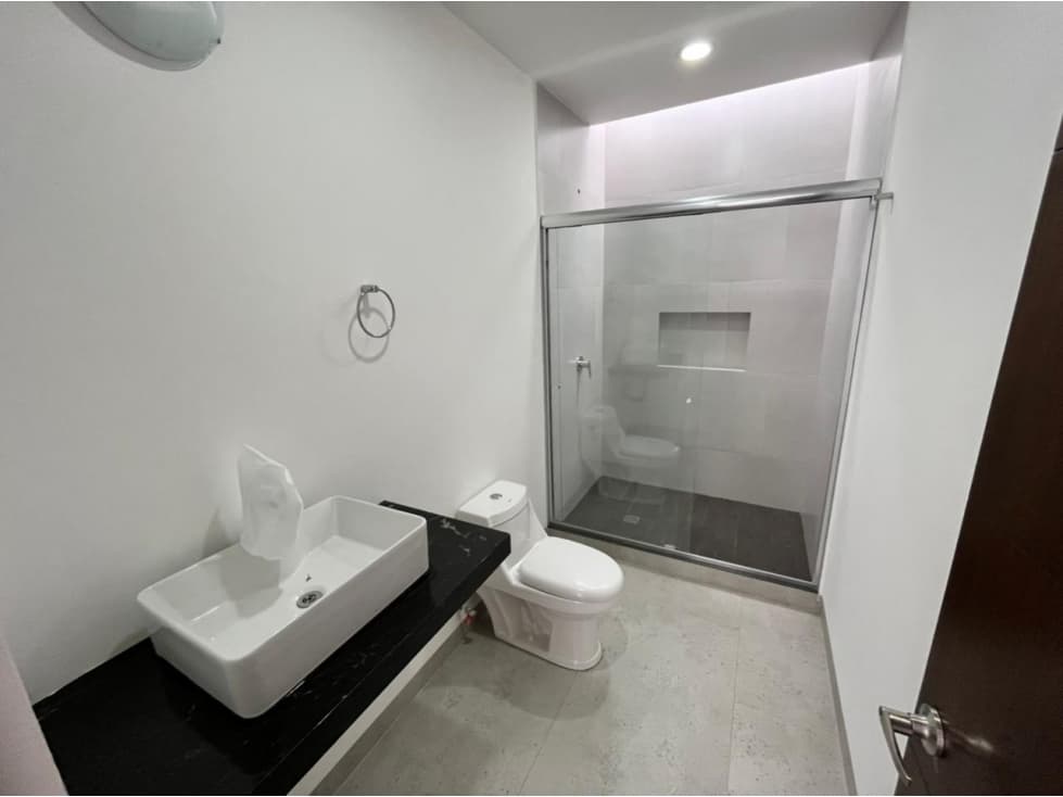 Venta de casa en Gran Reserva Juriquilla — foto 5