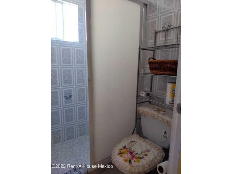La Pradera, VENTA. Casa de 2 recámaras con baños propios — foto 4