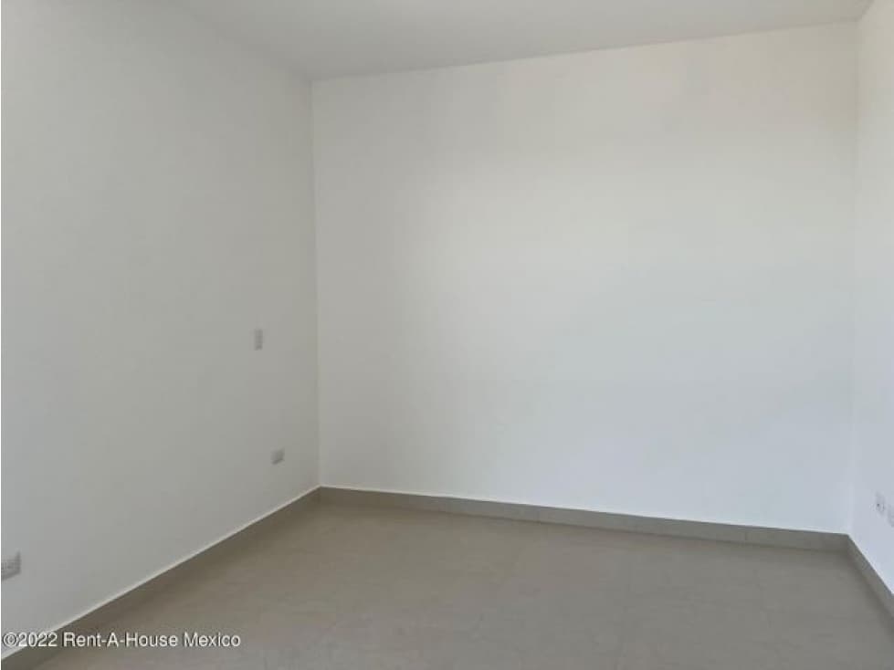 Se renta casa en Zibatá — foto 3