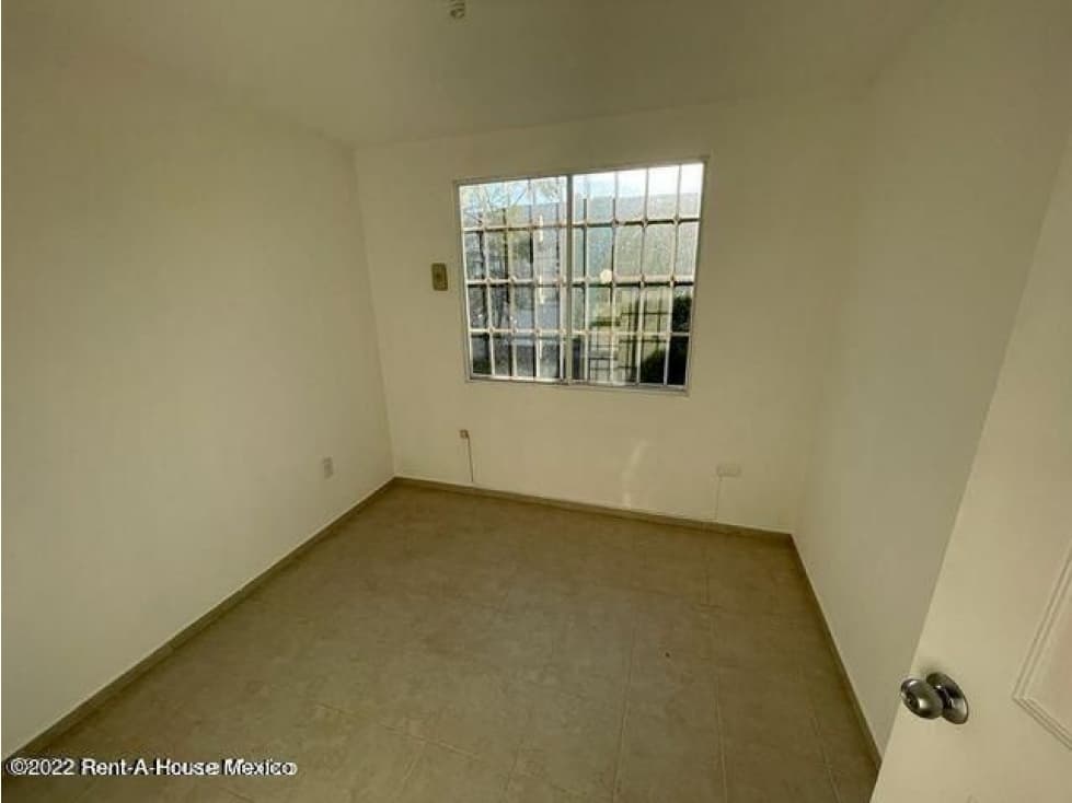 Casa equipada de 2 recámaras, RENTA. Viñedos — foto 3