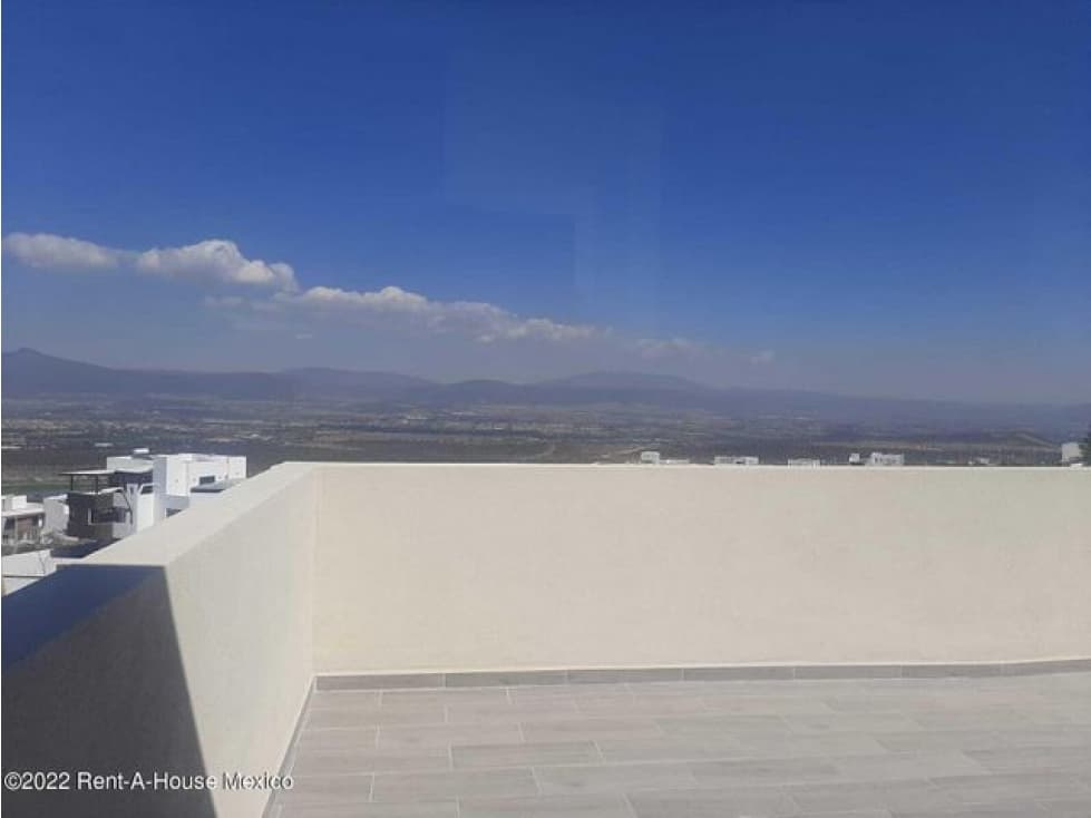 Casa de entrega inmedata con terraza, VENTA. Zibatá — foto 4
