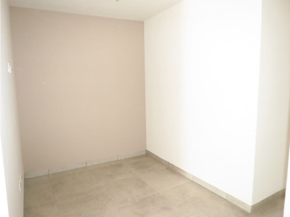 Dúplex equipado en planta baja, RENTA - Zákia — foto 3