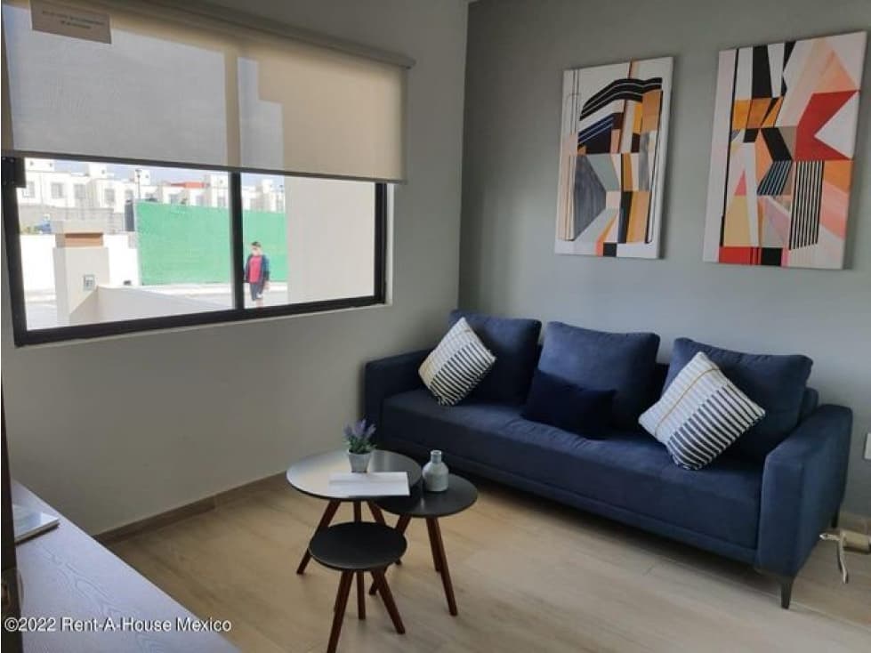 Se vende casa a estrenar en El Refugio IG — foto 4