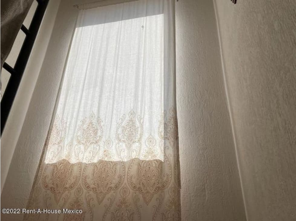 Casa en Venta Rincones del Marques-GOH — foto 4