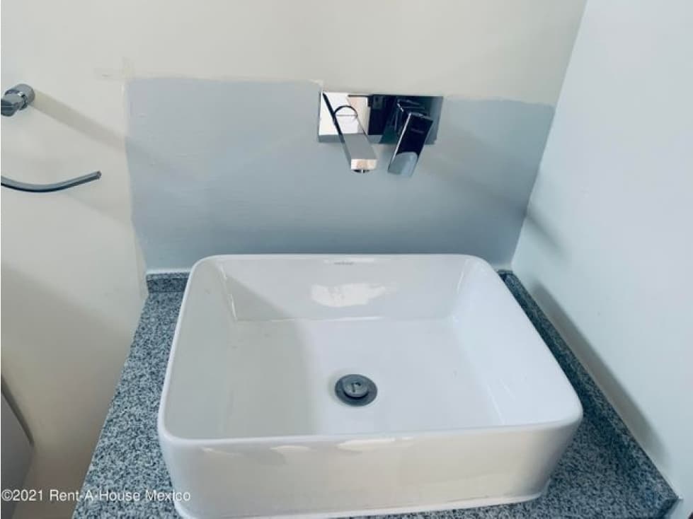 Casa Moderna en Venta en Zakia-GOH — foto 2
