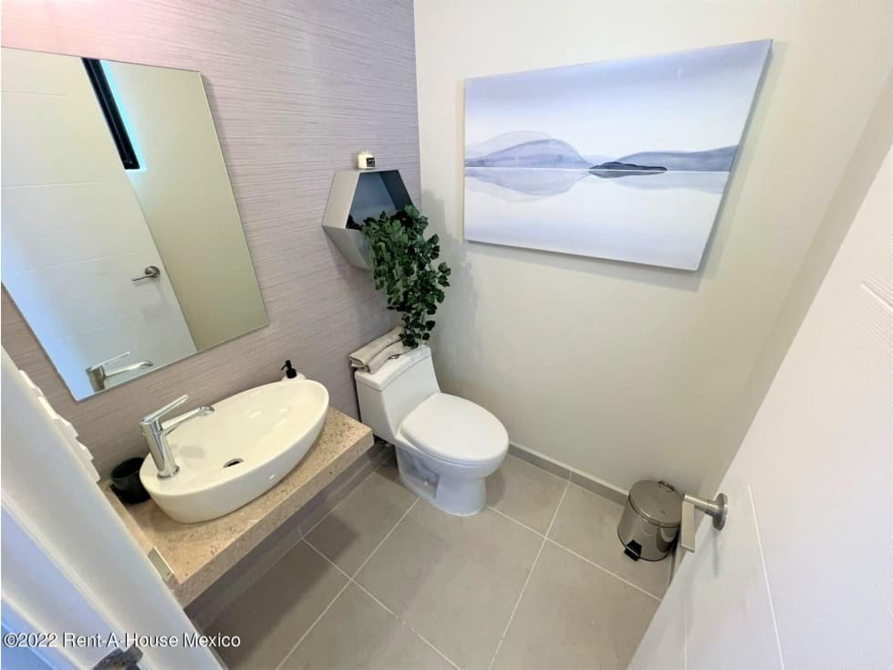 Casa en Venta en El Mirado KP — foto 4