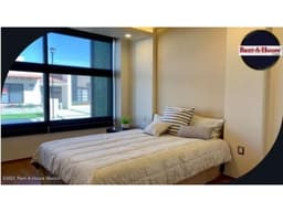 Tequisquiapan departamento de lujo en VENTA de 132 mts2 RAHQRO302