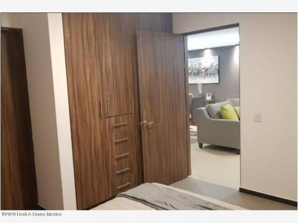 Casa de un piso en venta Corregidora *AGT* — foto 5