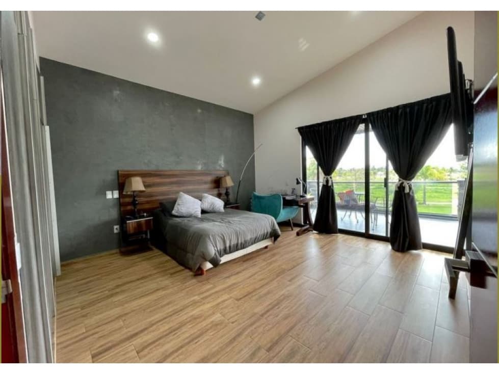 Residencia en Venta San Gil *AGT* — foto 3