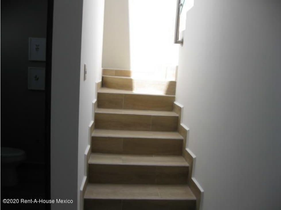 Casa de 3 rec premium en Zákia *AGT* — foto 3