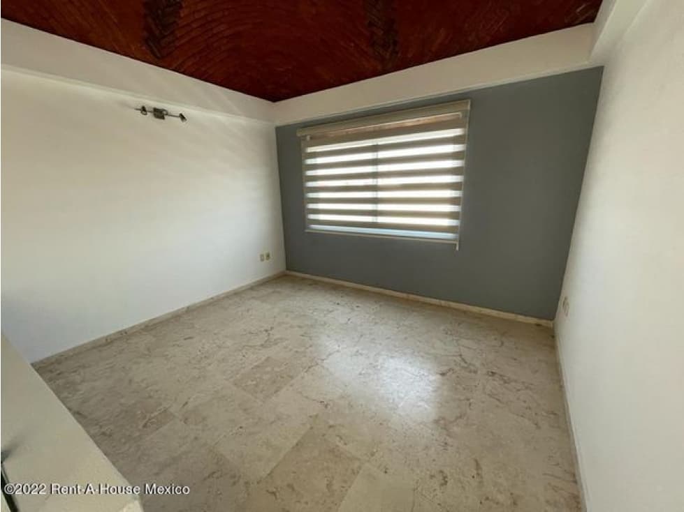 Casa de 3 recámaras y con seguridad, Centro Sur - VENTA — foto 4