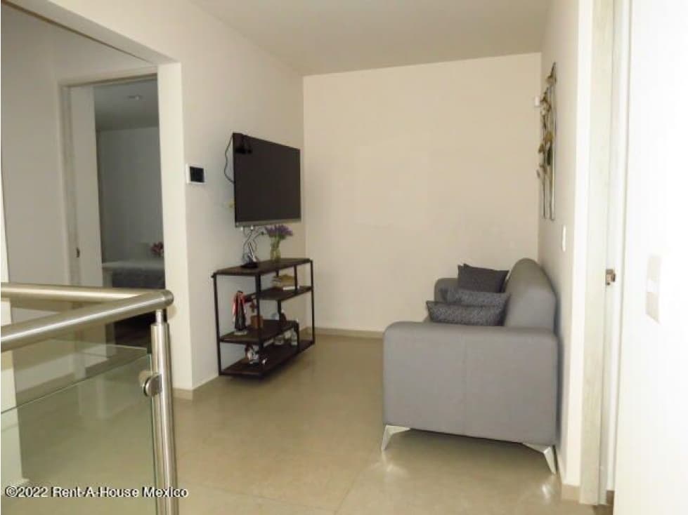 El Mirador. Casa totalmente amueblada y equipada, VENTA — foto 4