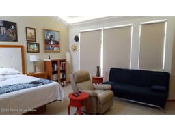 Milenio casa de segunda mano en VENTA de 3 recamaras MJP4479