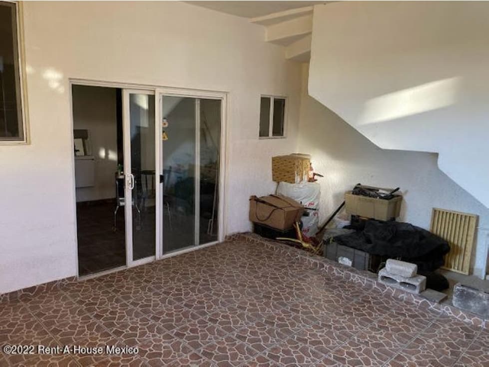 Tejeda casa en VENTA con departamento independiente MJP4610 — foto 3