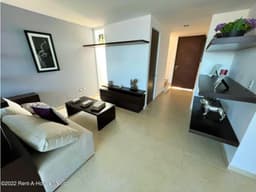 Zibatá casa en VENTA de 3 recamaras y 190 mts2 RAHQRO3769