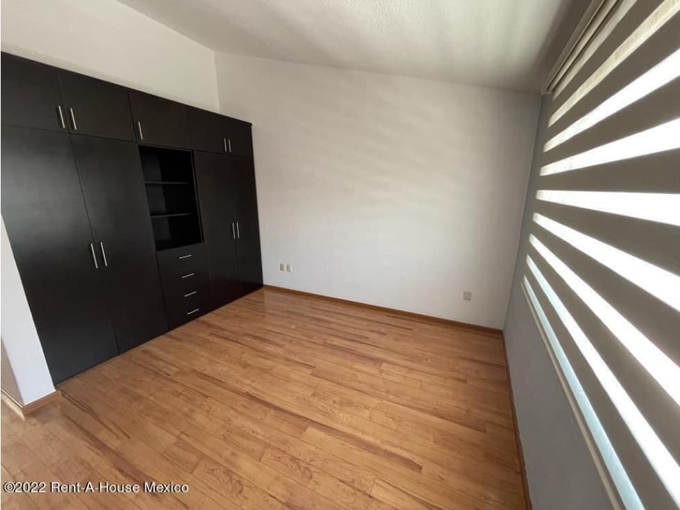 Casa en Venta en Centro Sur con Amenidades KP — foto 3