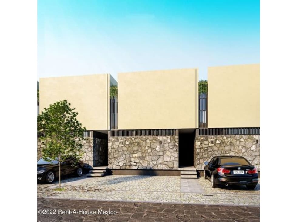 Loft en privada con amenidades,PREVENTA. Zibatá — foto 4