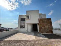 Punta Esmeralda casa a estrenar en VENTA de 179 mts2 QH5165