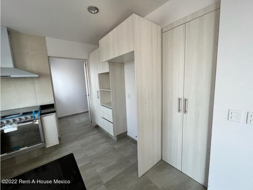 Casa a estrenar de 3 recámaras, en Punta Esmeralda. VENTA — foto 3