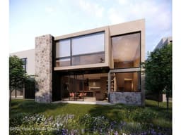 PREVENTA. Casa en Altozano, de 3 recámaras con baños propios
