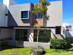 Cumbres del Lago casa nueva en VENTA de 311 mts2 RAH1564