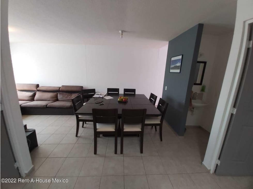 CASA DE UNA PLANTA EN VENTA VIÑEDOS — foto 4