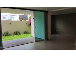 Casa de 4 recámaras y con roof garden. La Cima, VENTA