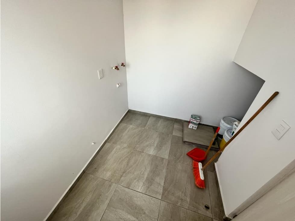 Se vende casa nueva en Punta Esmeralda IG — foto 5