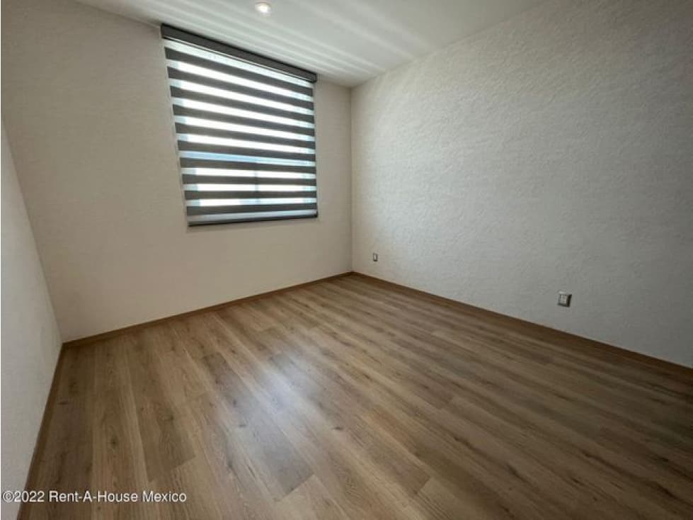 Casa en renta Zakia.GOH — foto 3
